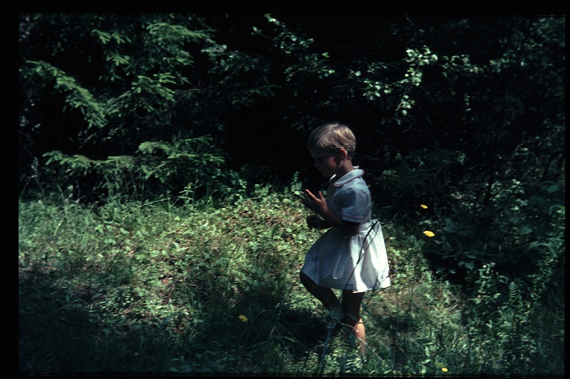 26.Hohe Linie jun 1966 Brigitte.JPG